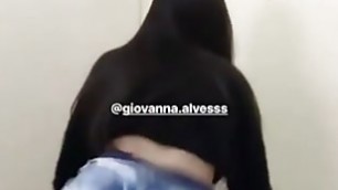 giovanna.alvesss dancing funk (19)