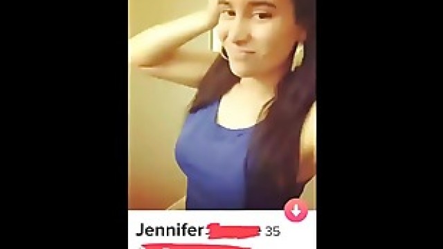 This Slut From Tinder Wanted Only One Thing Full Video Red