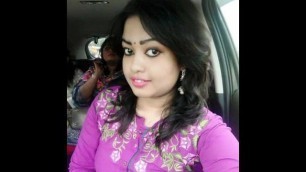 private call girl in khulna,bd