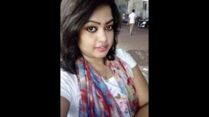 private call girl in khulna,bd 2