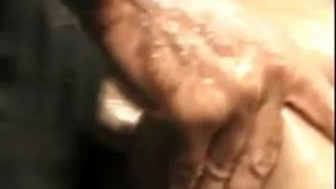 Fuck Pigs In The Mud