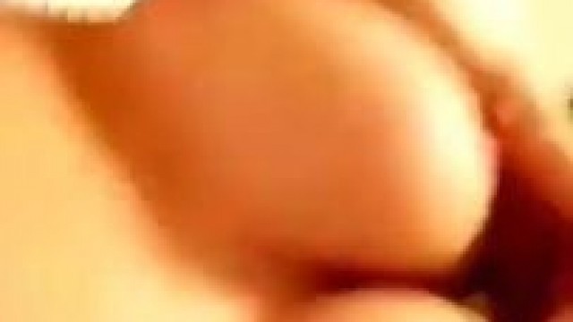 Beauty young Girl and sugar Daddy anal and Creampie amateur