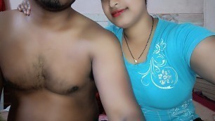 Apni wife ko manane ke liye uske sath sex karna para.desi bhabhi sex.indian full movie hindi..