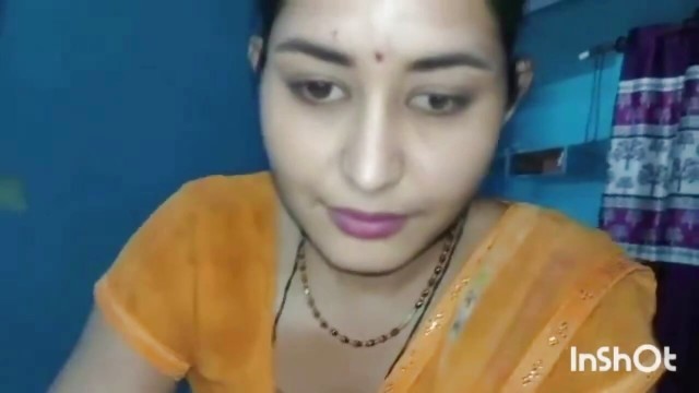 God My StepDaughters Pussy Is Tighter Than My Wife's, Lalita bhabhi Indian sex girl, Indian hot girl Lalita bhabhi